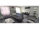 Location Appartement Montrond-les-bains 3 pieces 77 m2