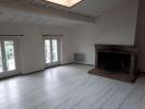 Location Appartement Montbrison 2 pieces 49 m2