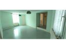 Location Appartement Boen 3 pieces 59 m2