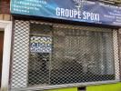 Location Local commercial Lisieux 2 pieces 37 m2