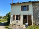 Location Maison Saint-martin-sainte-catherine 4 pieces 92 m2