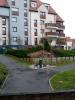 Location Appartement Saint-martin-boulogne 4 pieces 114 m2