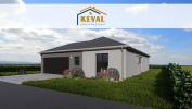 For sale House Vescheim 80 m2 5 pieces