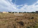 For sale Land Charbuy 7000 m2
