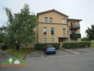 Location Appartement Saint-gaudens 3 pieces 62 m2