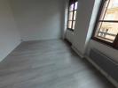 For rent Apartment Lyon-4eme-arrondissement  92 m2 3 pieces
