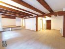 For rent Apartment Strasbourg 91 m2 3 pieces
