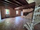 Location Appartement Montpitol 4 pieces 102 m2