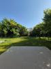 Location Appartement Montpitol 3 pieces 65 m2