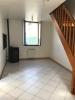 For rent House Saint-maximin 30 m2 2 pieces
