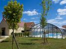 Vente Maison Bracieux 3 pieces 65 m2