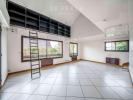 For sale House Fontenay-aux-roses 240 m2 7 pieces