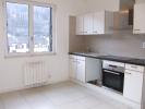 For rent Apartment Froges  98 m2 4 pieces