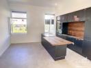 Location Appartement Montbeliard 4 pieces 117 m2