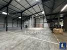 For rent Commerce Entraigues-sur-la-sorgue 1293 m2
