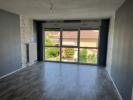 Location Appartement Creutzwald 3 pieces 76 m2