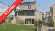 Location Maison Nimes  4 pieces 115 m2