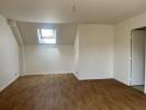 Location Maison Pouligny-notre-dame  2 pieces 49 m2