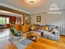 For sale Apartment Faverges 127 m2 4 pieces