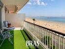 For sale Apartment Baule-escoublac 90 m2 4 pieces