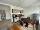 For rent Apartment Saint-omer  31 m2 2 pieces