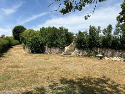 For sale Nanteuil-en-vallee 5 rooms 170 m2 Charente (16700) photo 3