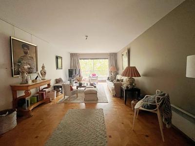For sale Paris-16eme-arrondissement 5 rooms 126 m2 Paris (75016) photo 0