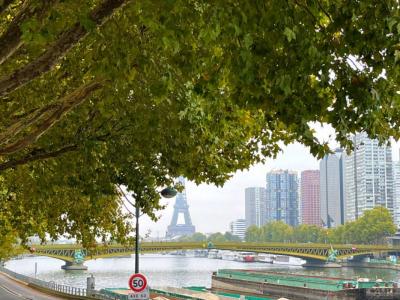 For sale Paris-16eme-arrondissement 5 rooms 126 m2 Paris (75016) photo 1