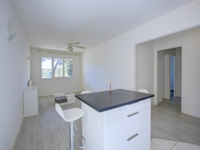 Annonce Vente 3 pices Appartement Nice 06