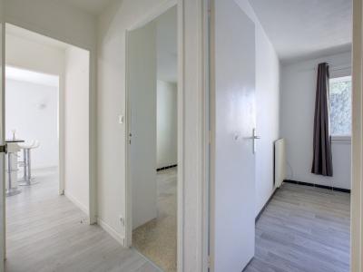 Acheter Appartement Nice 179000 euros