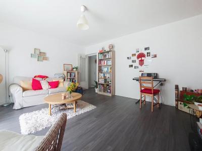 Acheter Appartement Pont-eveque 135000 euros