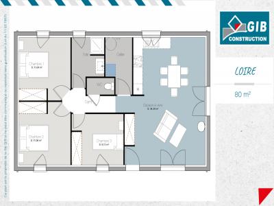 Acheter Maison Cubzac-les-ponts 200000 euros
