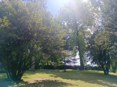 Annonce Vente 5 pices Maison Barp 33