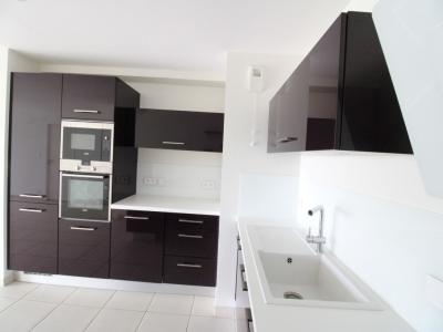 Annonce Location 4 pices Appartement Nantes 44