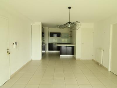 Louer Appartement Nantes Loire atlantique