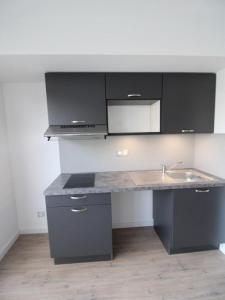 Annonce Location 2 pices Appartement Sorinieres 44