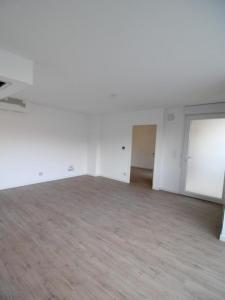 Louer Appartement 44 m2 Sorinieres