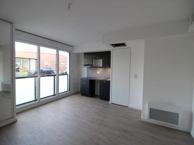 Louer Appartement Sorinieres Loire atlantique
