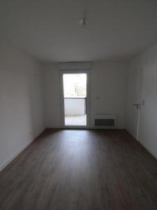 Louer Appartement Sorinieres 605 euros