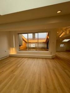 Louer Appartement 114 m2 Saint-etienne