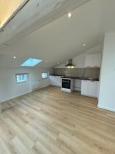 Louer Appartement Saint-etienne Loire