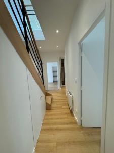 Louer Appartement Saint-etienne 1245 euros