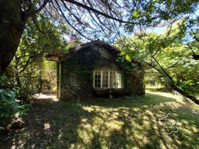 Acheter Maison 135 m2 Cursan