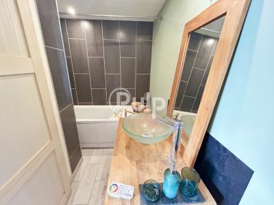 Acheter Maison Billy-berclau 137500 euros