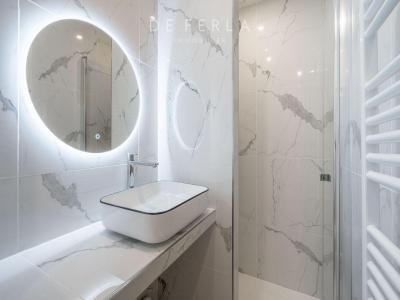 Acheter Appartement Paris-5eme-arrondissement Paris