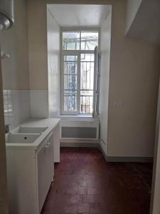 Annonce Location Appartement Vezelay 89