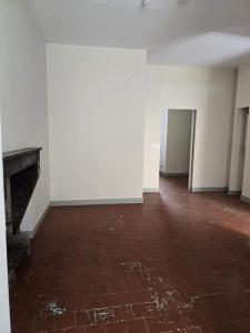 Louer Appartement 29 m2 Vezelay