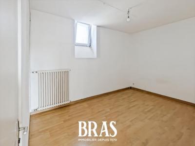 For sale Vannes 3 rooms 66 m2 Morbihan (56000) photo 4
