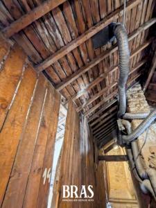 For sale Vannes 3 rooms 70 m2 Morbihan (56000) photo 1
