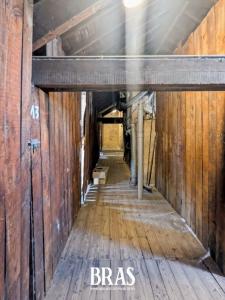 For sale Vannes 3 rooms 70 m2 Morbihan (56000) photo 2